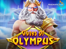 Cratos royal özel promosyonlar. Bitstarz casino no deposit bonus codes 2023.9